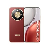 Honor X9d 5G Dual SIM (12GB RAM 256GB Storage) |108MP Ultra-Cear